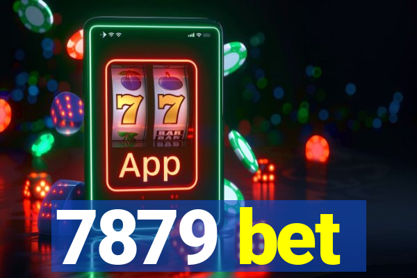 7879 bet